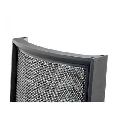 Напольная акустика Martin Logan Classic ESL 9 Gloss Black